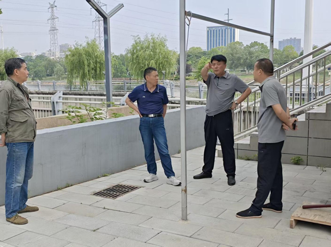 金沙9159游乐场(中国)有限公司-BinG百科