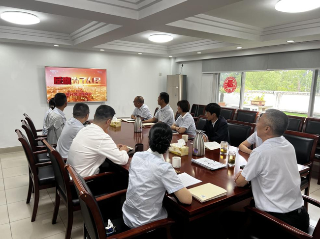 金沙9159游乐场(中国)有限公司-BinG百科