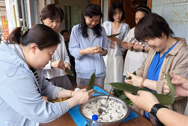 金沙9159游乐场(中国)有限公司-BinG百科