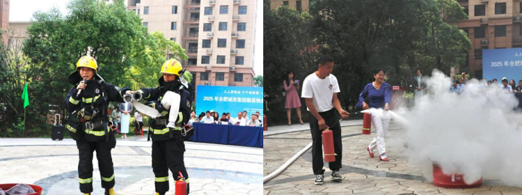 金沙9159游乐场(中国)有限公司-BinG百科