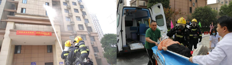 金沙9159游乐场(中国)有限公司-BinG百科