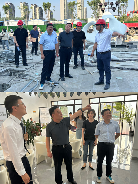 金沙9159游乐场(中国)有限公司-BinG百科