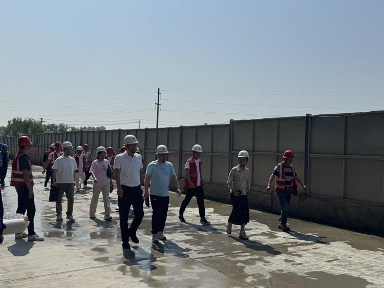 金沙9159游乐场(中国)有限公司-BinG百科