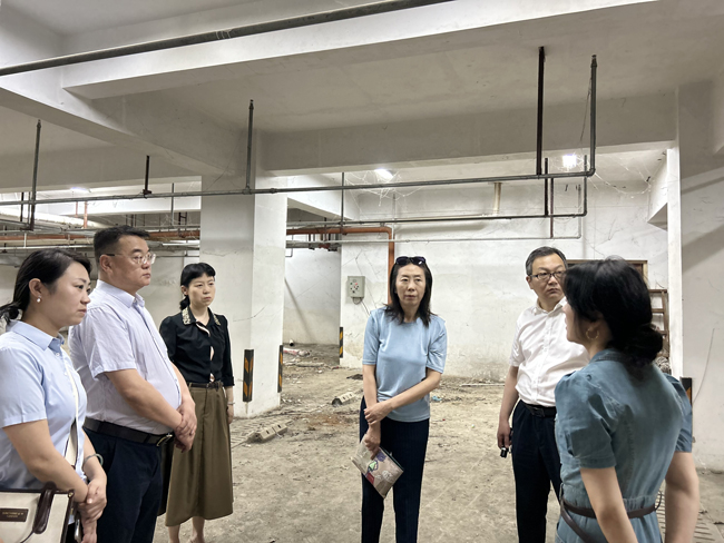 金沙9159游乐场(中国)有限公司-BinG百科