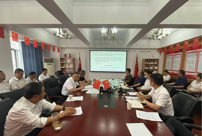 金沙9159游乐场(中国)有限公司-BinG百科