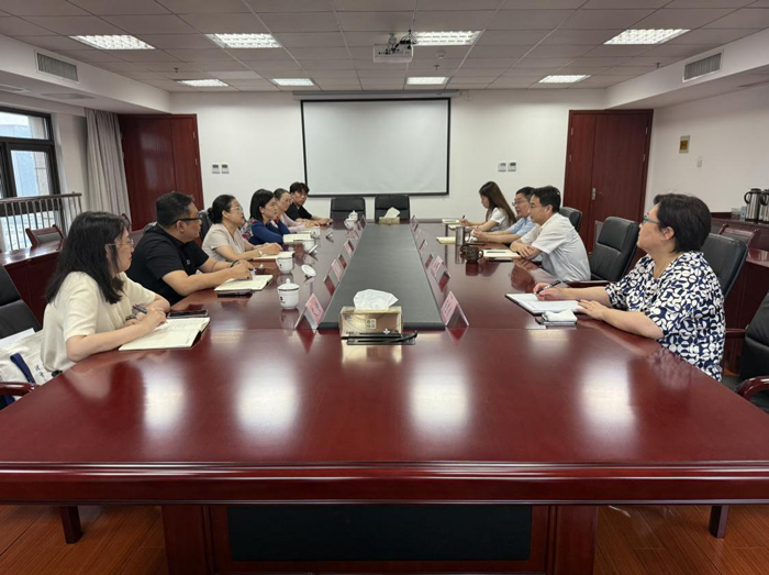 金沙9159游乐场(中国)有限公司-BinG百科