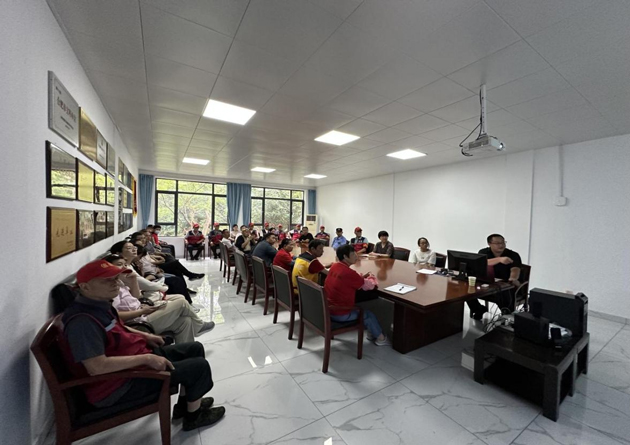 金沙9159游乐场(中国)有限公司-BinG百科