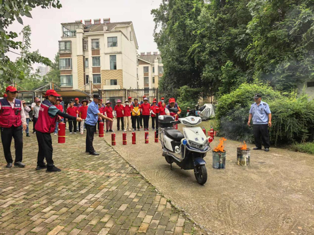 金沙9159游乐场(中国)有限公司-BinG百科