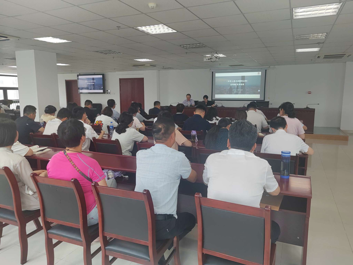 金沙9159游乐场(中国)有限公司-BinG百科