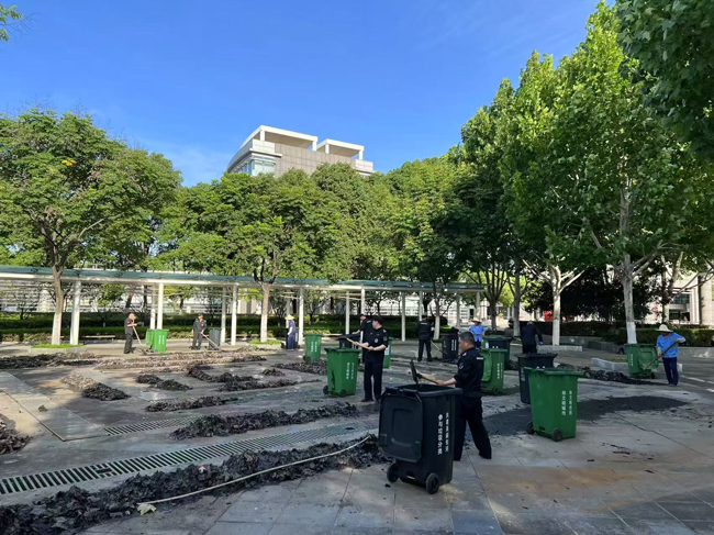 金沙9159游乐场(中国)有限公司-BinG百科