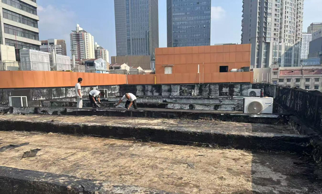 金沙9159游乐场(中国)有限公司-BinG百科