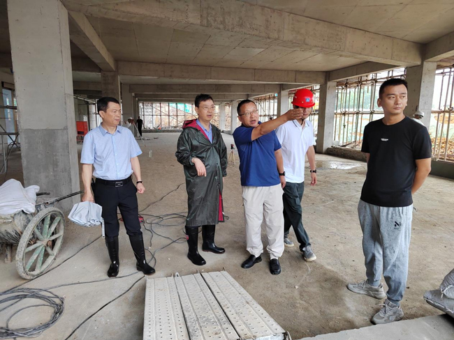 金沙9159游乐场(中国)有限公司-BinG百科