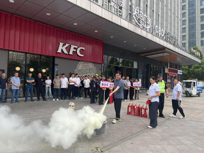 金沙9159游乐场(中国)有限公司-BinG百科