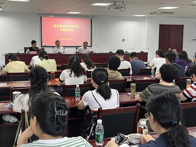 金沙9159游乐场(中国)有限公司-BinG百科