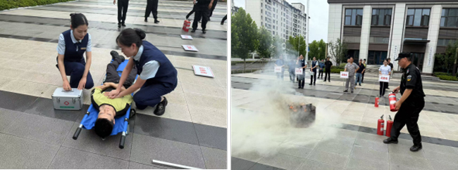 金沙9159游乐场(中国)有限公司-BinG百科