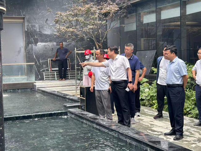 金沙9159游乐场(中国)有限公司-BinG百科