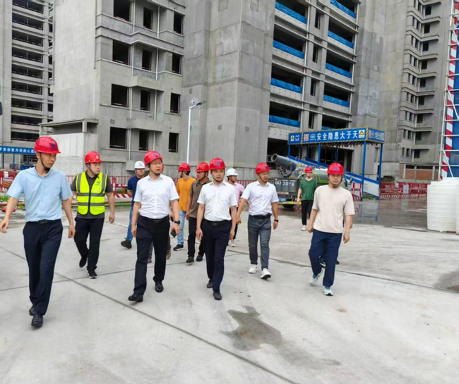 金沙9159游乐场(中国)有限公司-BinG百科