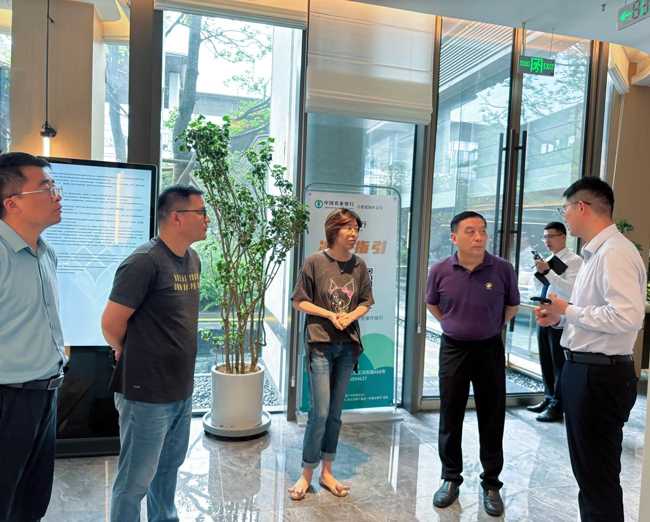 金沙9159游乐场(中国)有限公司-BinG百科