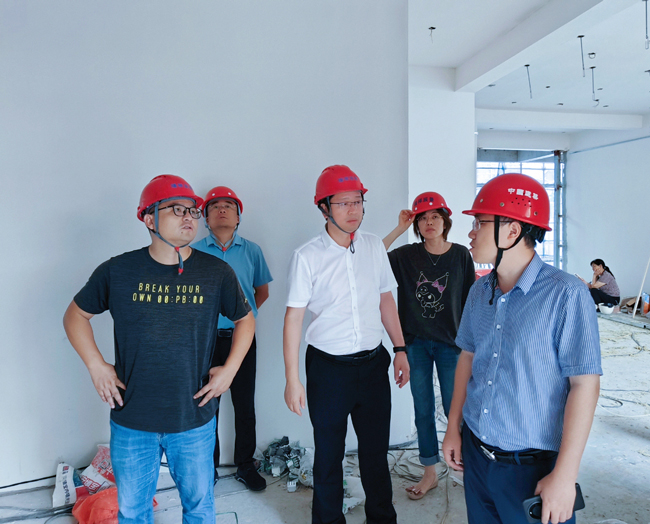 金沙9159游乐场(中国)有限公司-BinG百科