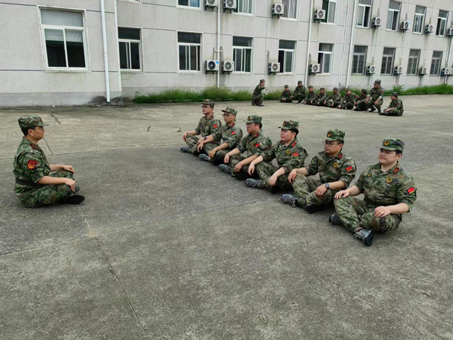 金沙9159游乐场(中国)有限公司-BinG百科