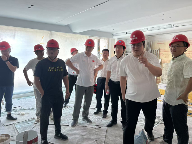 金沙9159游乐场(中国)有限公司-BinG百科