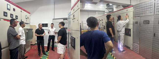 金沙9159游乐场(中国)有限公司-BinG百科