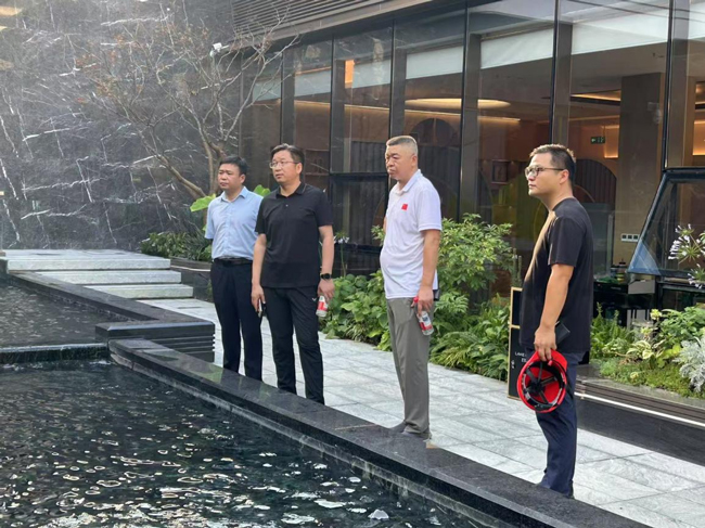 金沙9159游乐场(中国)有限公司-BinG百科