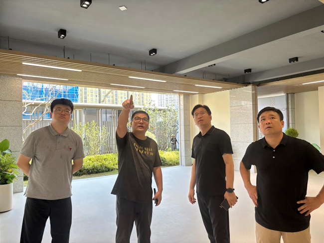 金沙9159游乐场(中国)有限公司-BinG百科