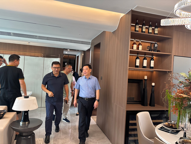 金沙9159游乐场(中国)有限公司-BinG百科