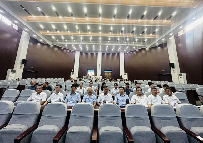 金沙9159游乐场(中国)有限公司-BinG百科