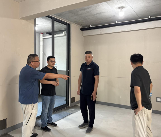 金沙9159游乐场(中国)有限公司-BinG百科