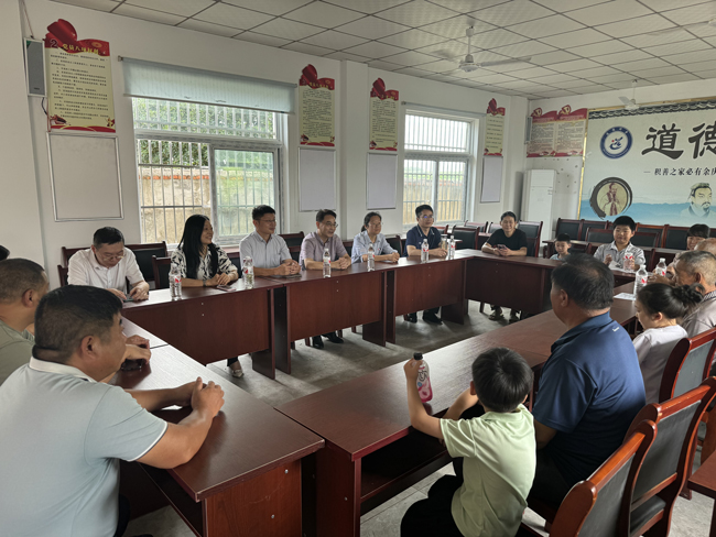 金沙9159游乐场(中国)有限公司-BinG百科