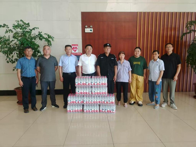 金沙9159游乐场(中国)有限公司-BinG百科