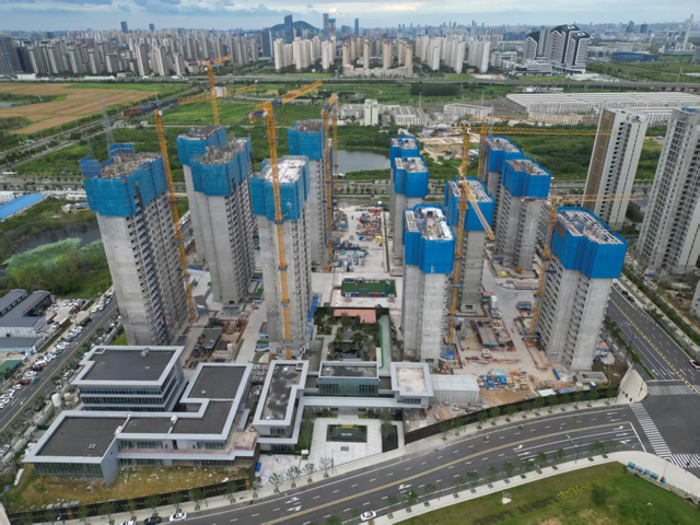 金沙9159游乐场(中国)有限公司-BinG百科