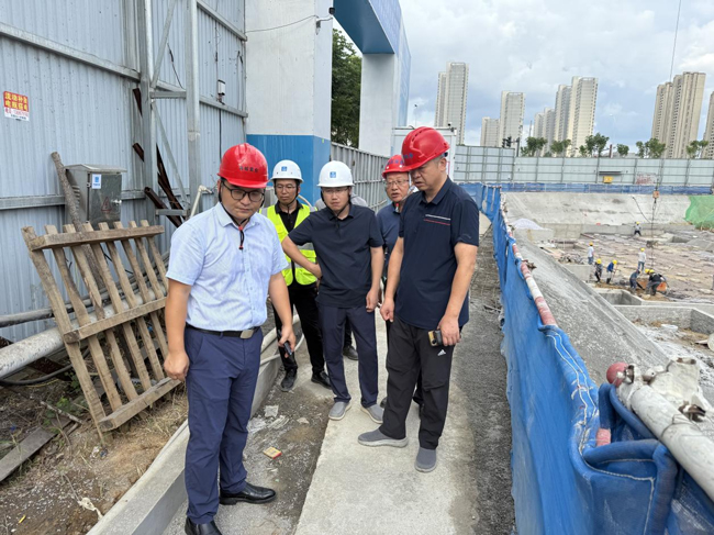 金沙9159游乐场(中国)有限公司-BinG百科