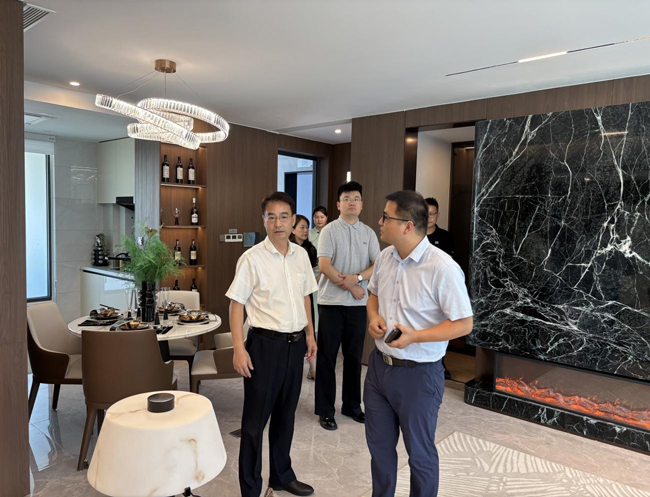 金沙9159游乐场(中国)有限公司-BinG百科