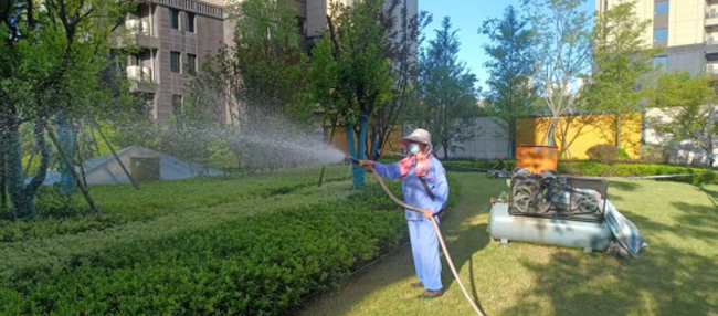 金沙9159游乐场(中国)有限公司-BinG百科