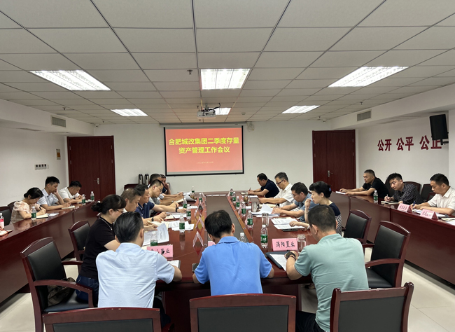 金沙9159游乐场(中国)有限公司-BinG百科