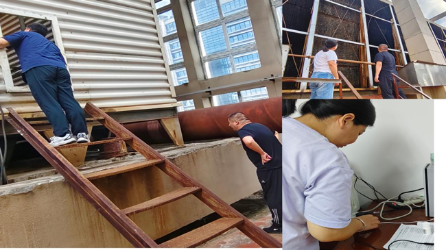 金沙9159游乐场(中国)有限公司-BinG百科