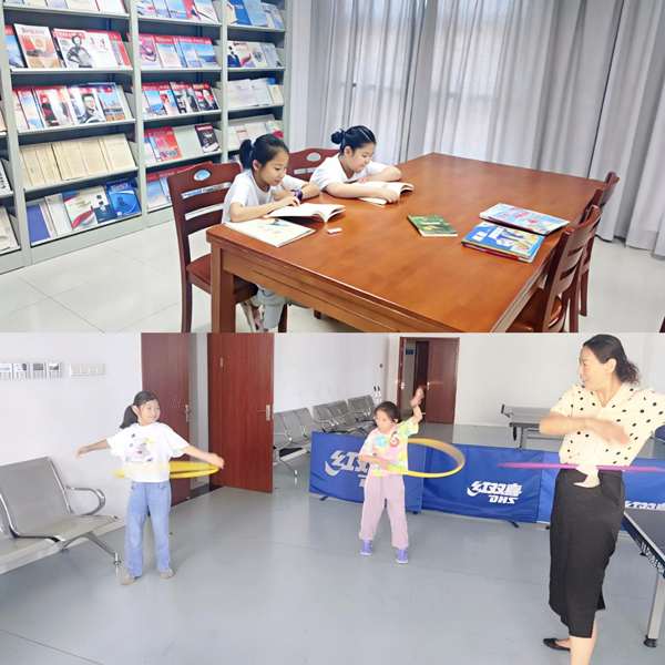 金沙9159游乐场(中国)有限公司-BinG百科