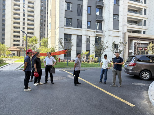 金沙9159游乐场(中国)有限公司-BinG百科