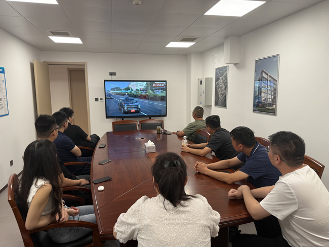 金沙9159游乐场(中国)有限公司-BinG百科