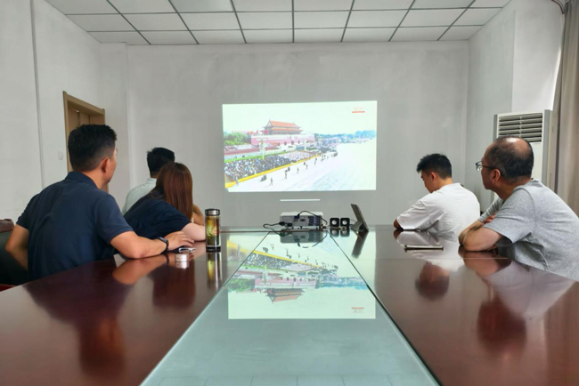 金沙9159游乐场(中国)有限公司-BinG百科