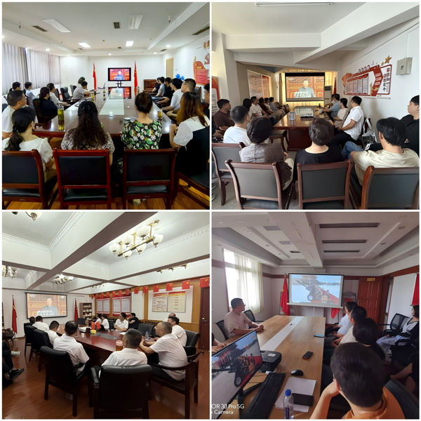 金沙9159游乐场(中国)有限公司-BinG百科