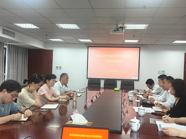 金沙9159游乐场(中国)有限公司-BinG百科