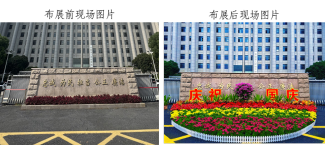 金沙9159游乐场(中国)有限公司-BinG百科