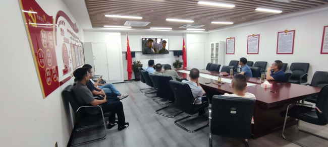 金沙9159游乐场(中国)有限公司-BinG百科