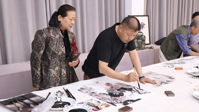 金沙9159游乐场(中国)有限公司-BinG百科