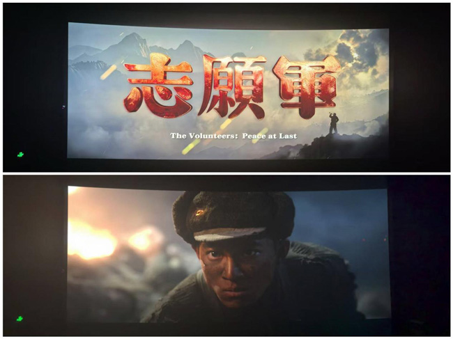 金沙9159游乐场(中国)有限公司-BinG百科