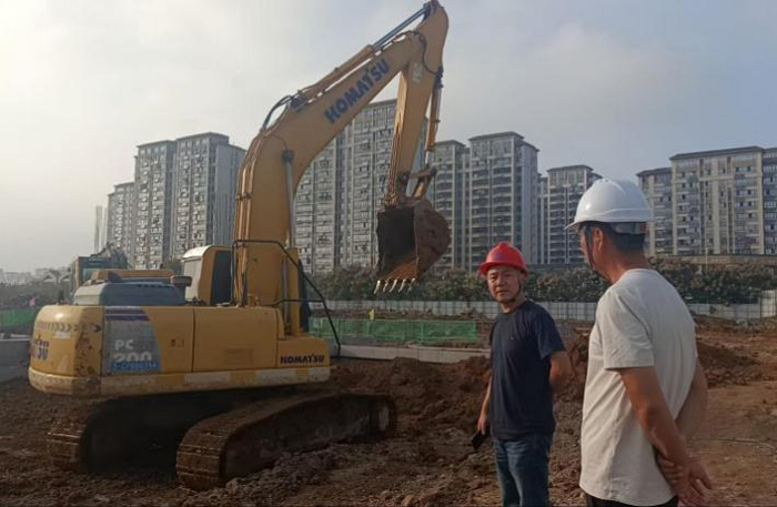 金沙9159游乐场(中国)有限公司-BinG百科